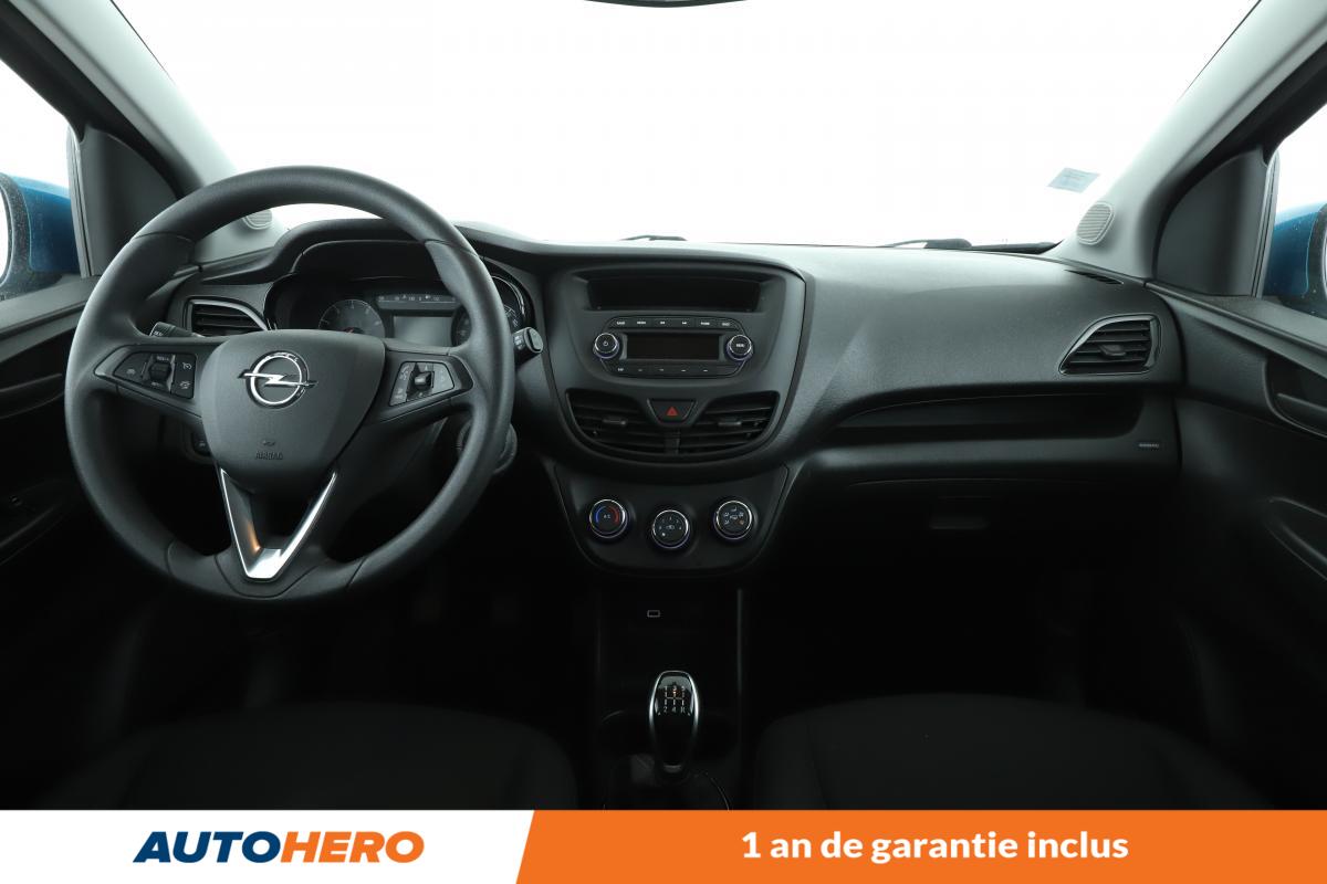 Annonce 487660658/SH53827 photo7