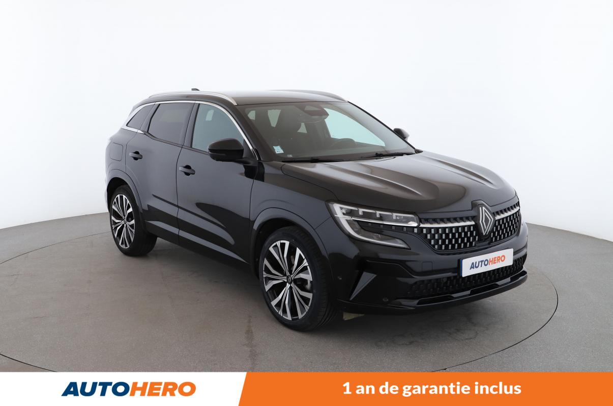 Annonce 487662374/TS42998 photo4