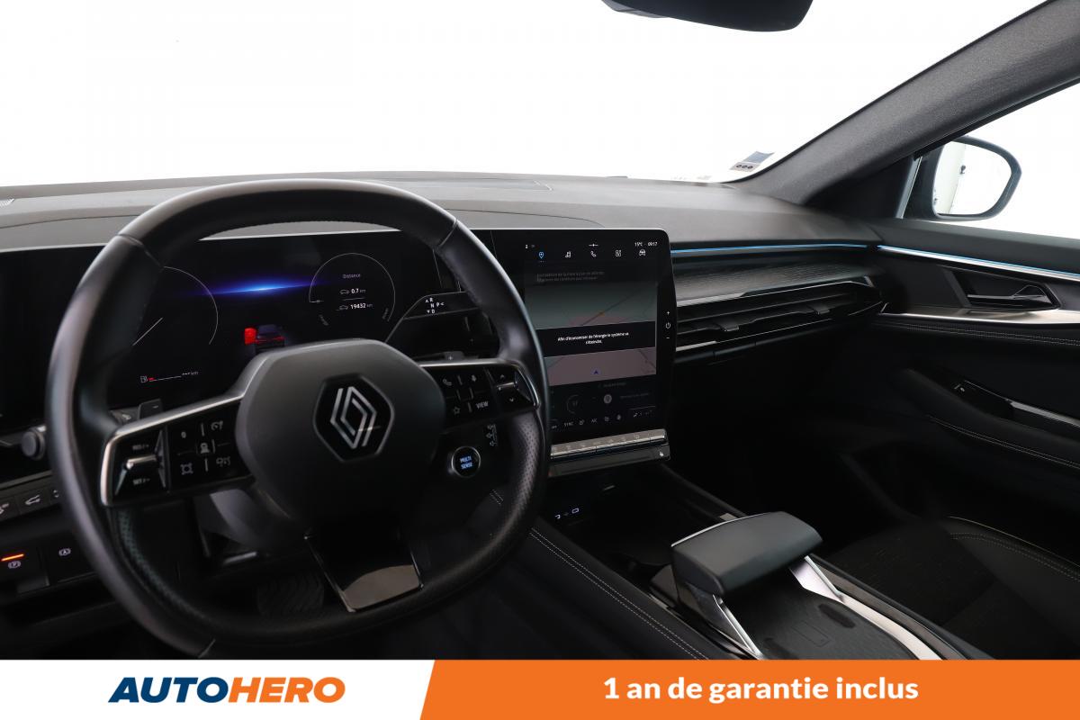 Annonce 487662374/TS42998 photo6