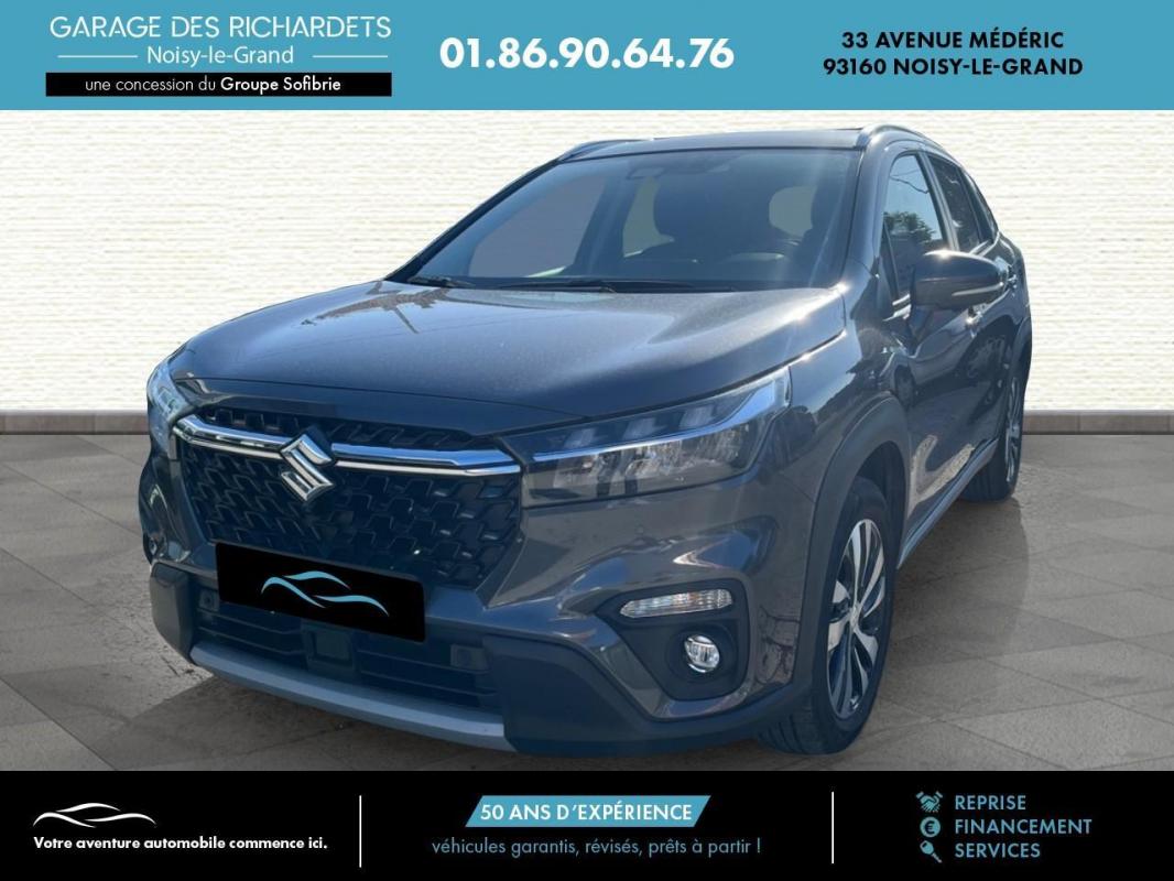 Annonce 487662698/VO083441DC photo1