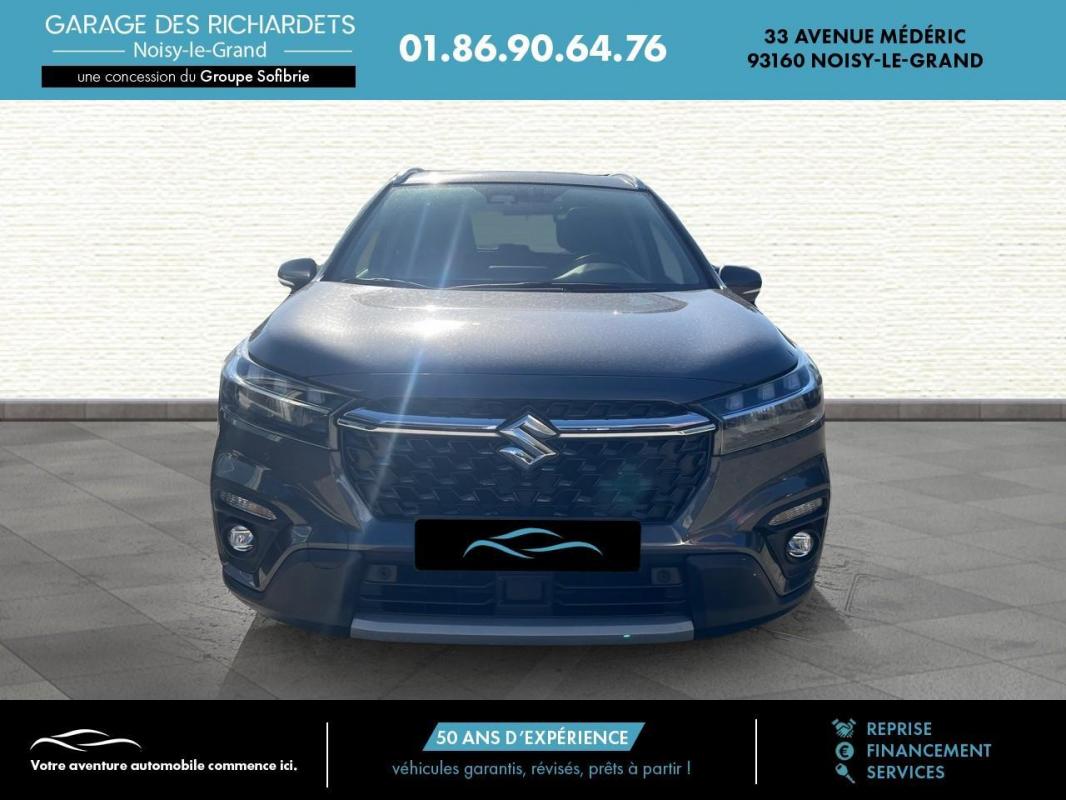 Annonce 487662698/VO083441DC photo2