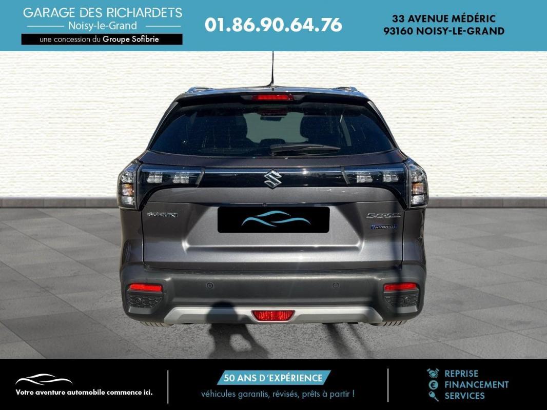 Annonce 487662698/VO083441DC photo5