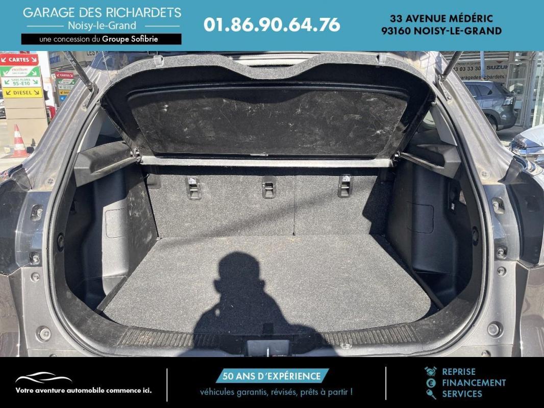 Annonce 487662698/VO083441DC photo6