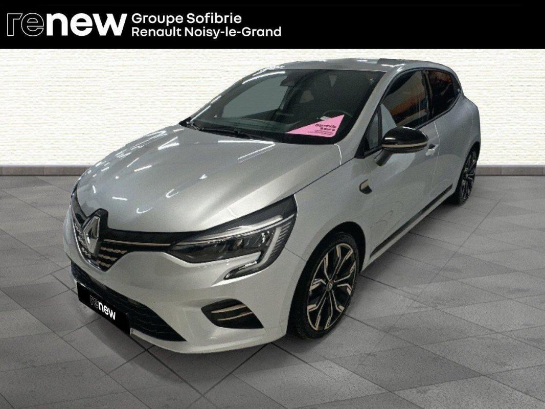 Annonce 487663070/VO007563DC photo1