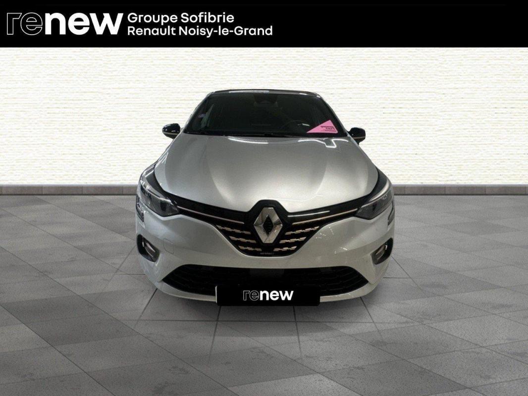 Annonce 487663070/VO007563DC photo2