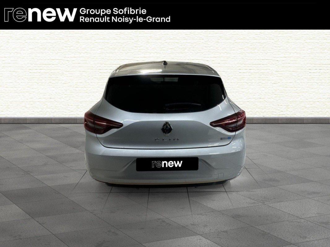 Annonce 487663070/VO007563DC photo5