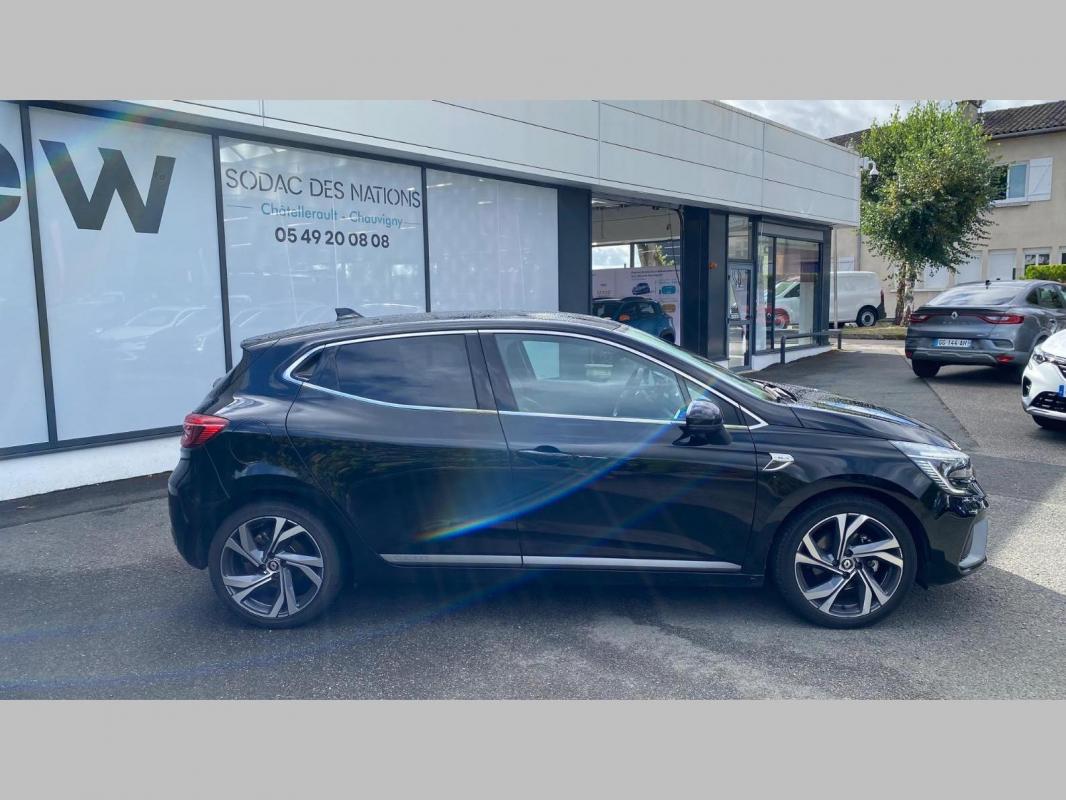 Annonce 487663097/VO025514DC photo2