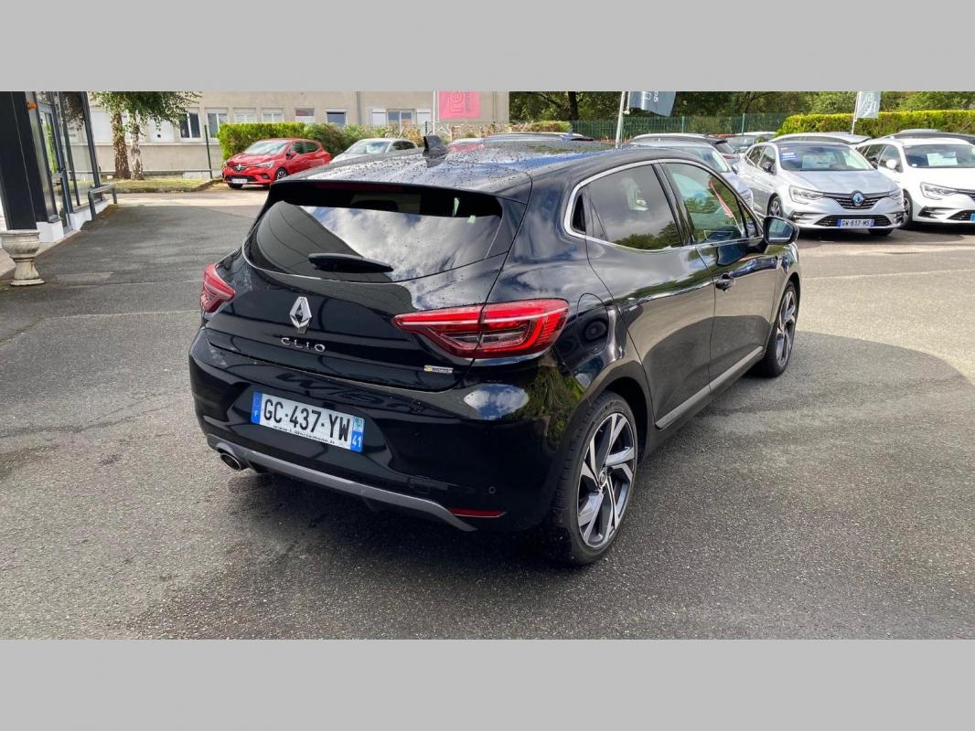 Annonce 487663097/VO025514DC photo3