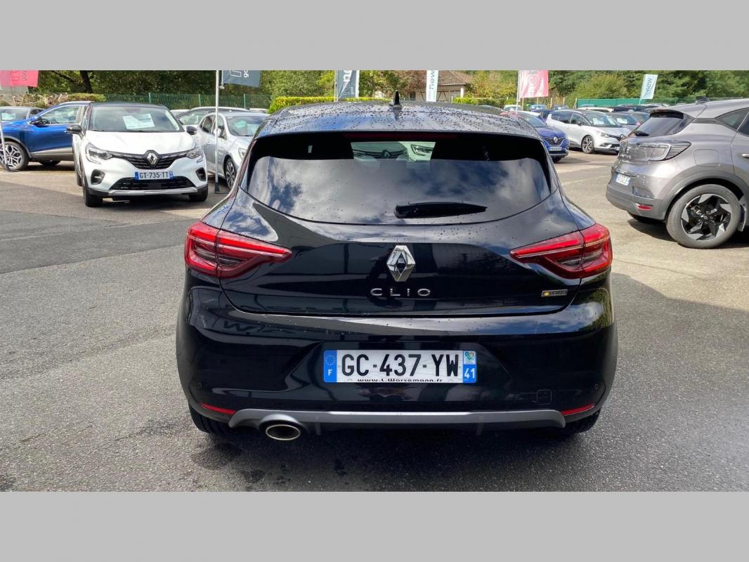 Annonce 487663097/VO025514DC photo4