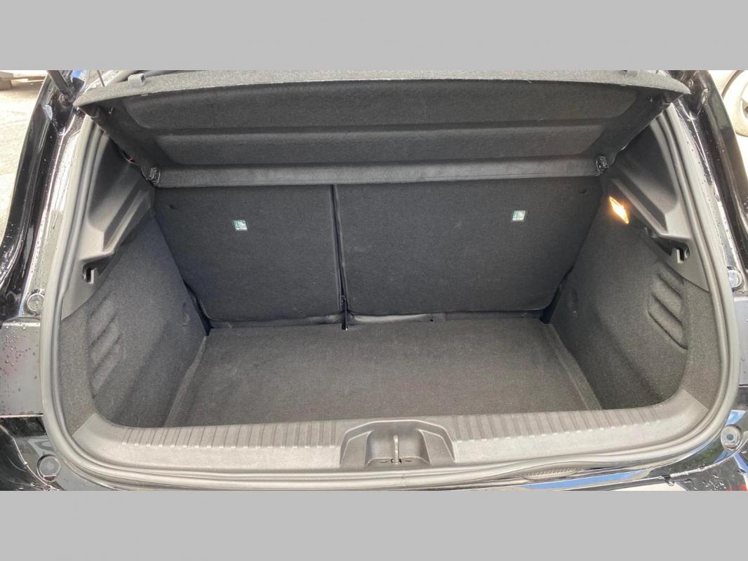 Annonce 487663097/VO025514DC photo5