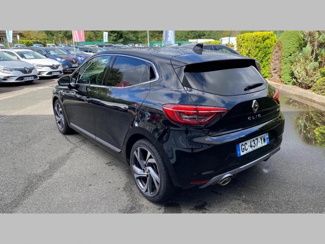 Annonce 487663097/VO025514DC photo6