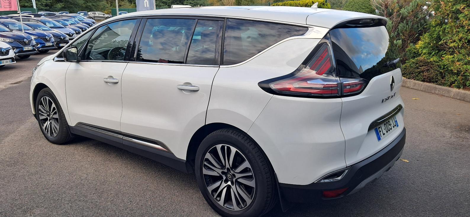 Annonce 487663106/VO025516DC photo4