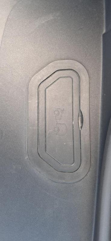 Annonce 487663106/VO025516DC photo7