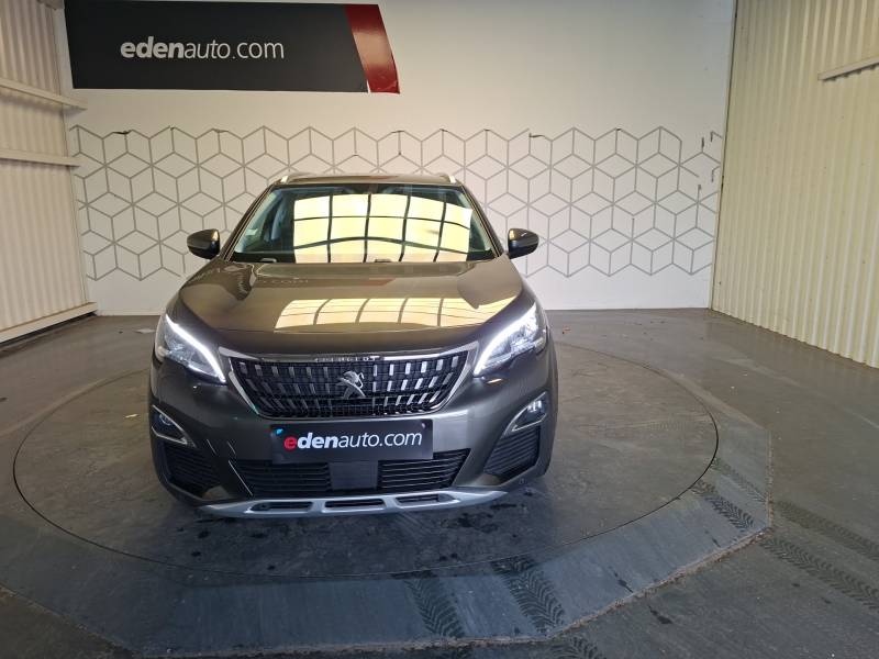 Annonce 487663217/391450 photo2