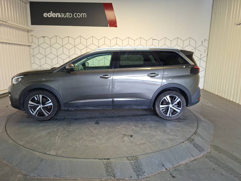 Annonce 487663217/391450 photo3