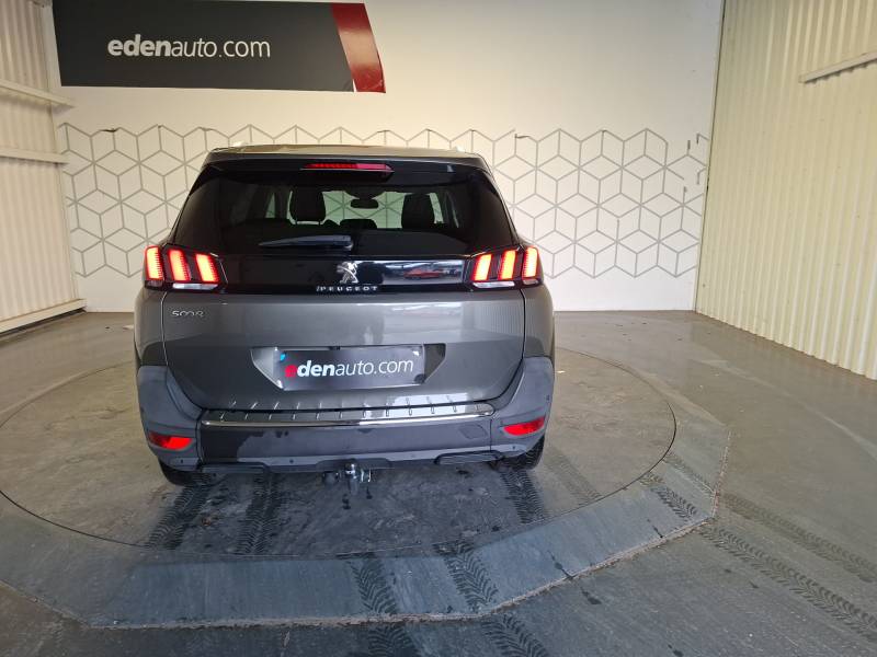 Annonce 487663217/391450 photo4