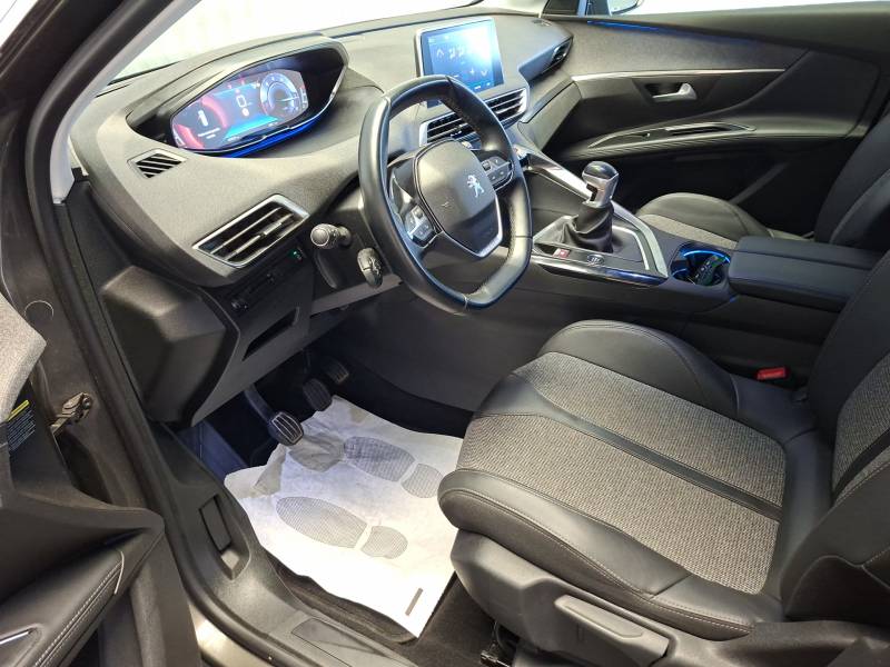 Annonce 487663217/391450 photo7