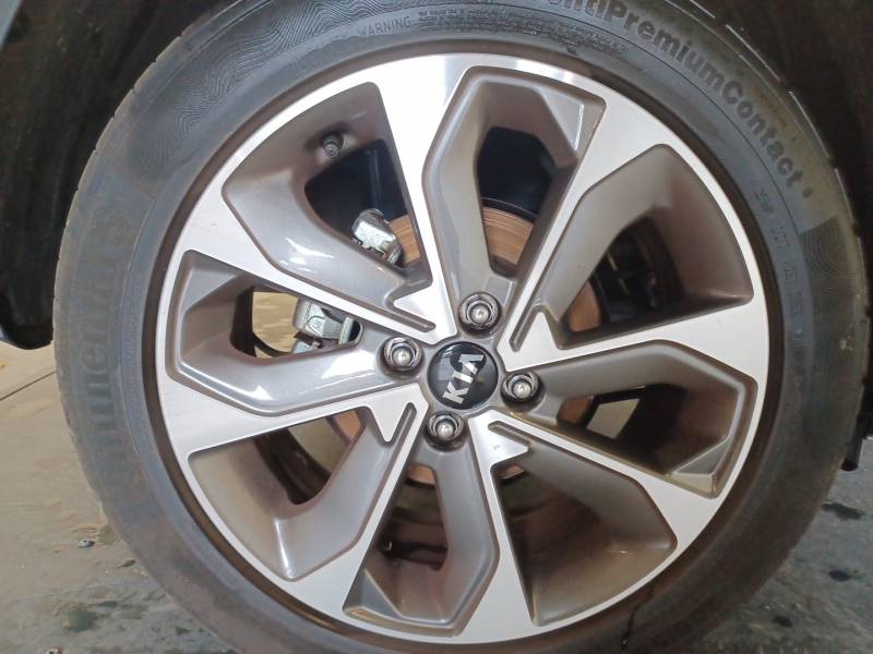 Annonce 487663223/393348 photo6