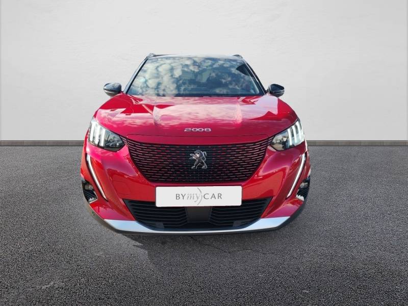 Annonce 487663238/1016071 photo2