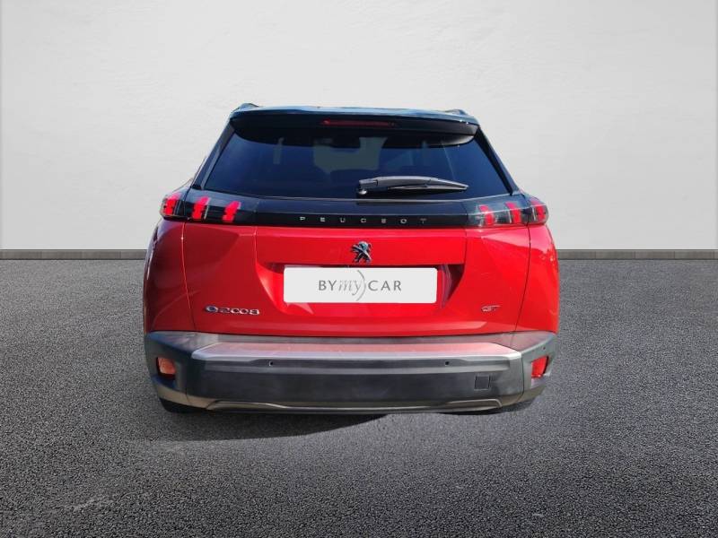 Annonce 487663238/1016071 photo5