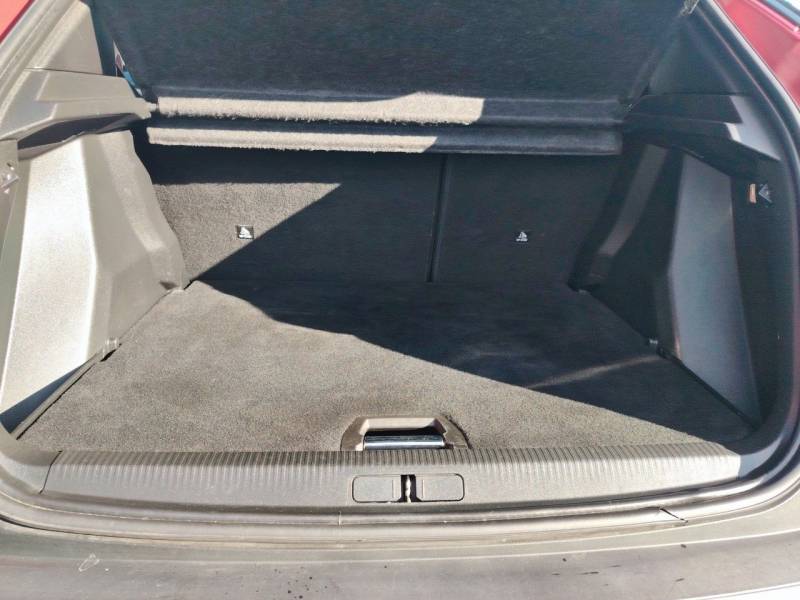 Annonce 487663238/1016071 photo6