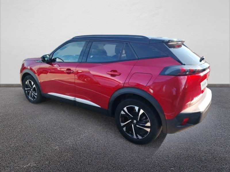 Annonce 487663238/1016071 photo7