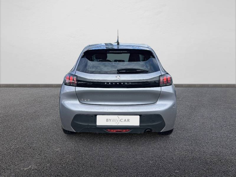 Annonce 487663355/1016801 photo3