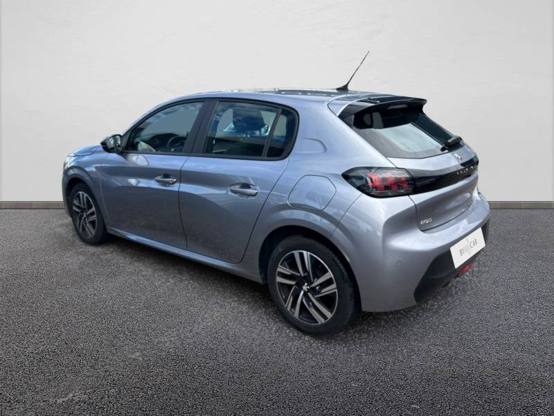 Annonce 487663355/1016801 photo4