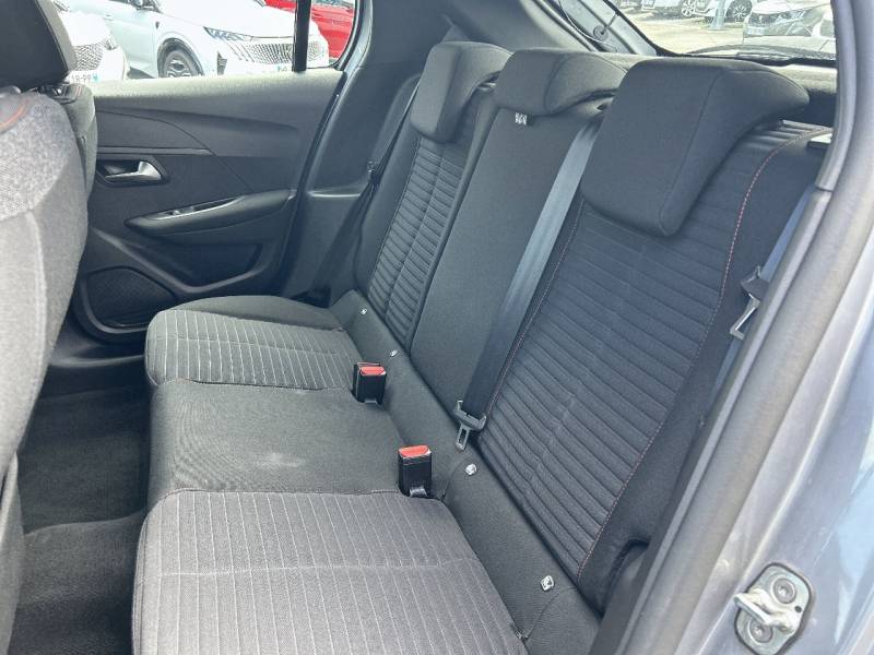 Annonce 487663355/1016801 photo5