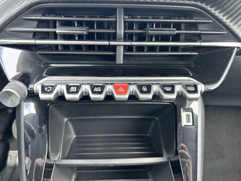 Annonce 487663355/1016801 photo6