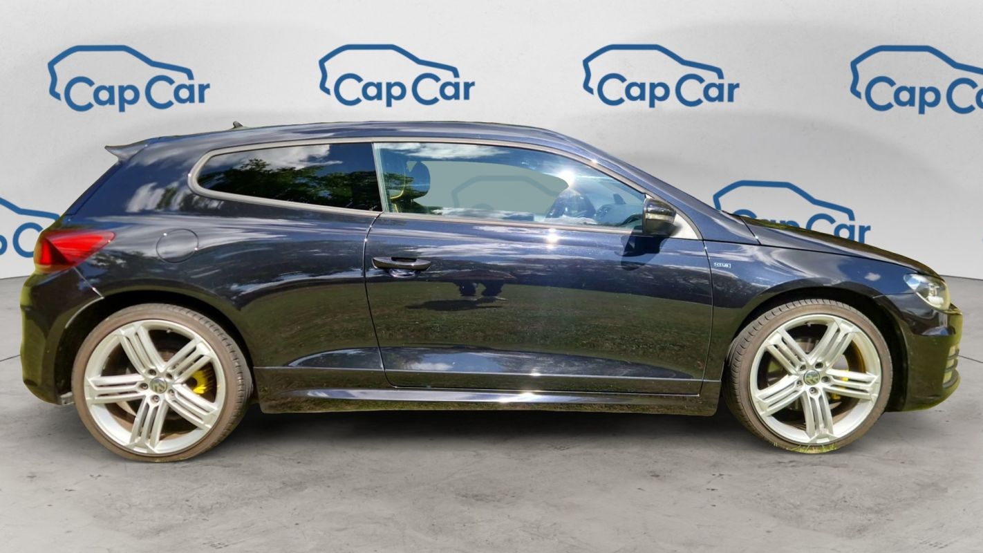 Annonce 487663502/r0074668 photo4