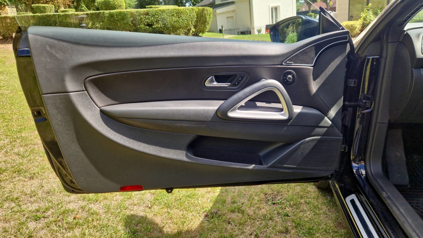 Annonce 487663502/r0074668 photo7