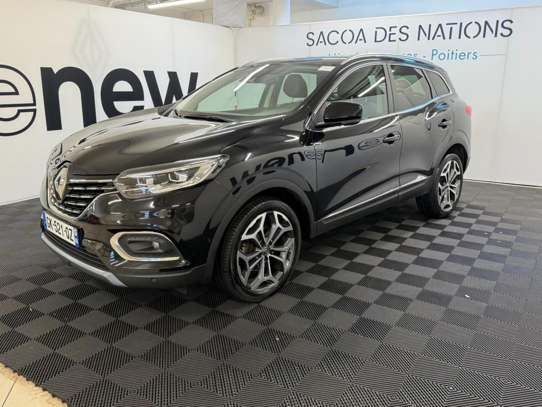 Annonce 487663544/VO047280DC photo2