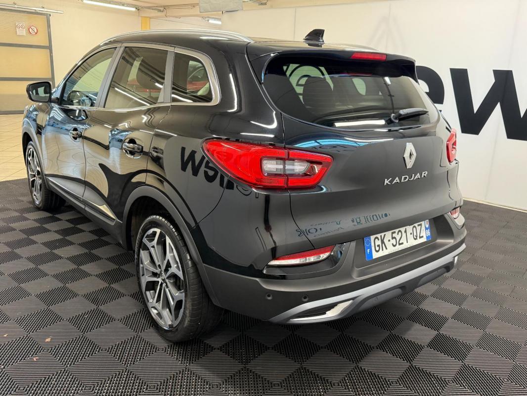 Annonce 487663544/VO047280DC photo3