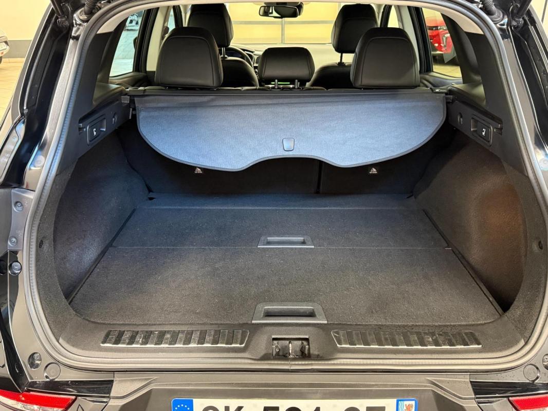 Annonce 487663544/VO047280DC photo4