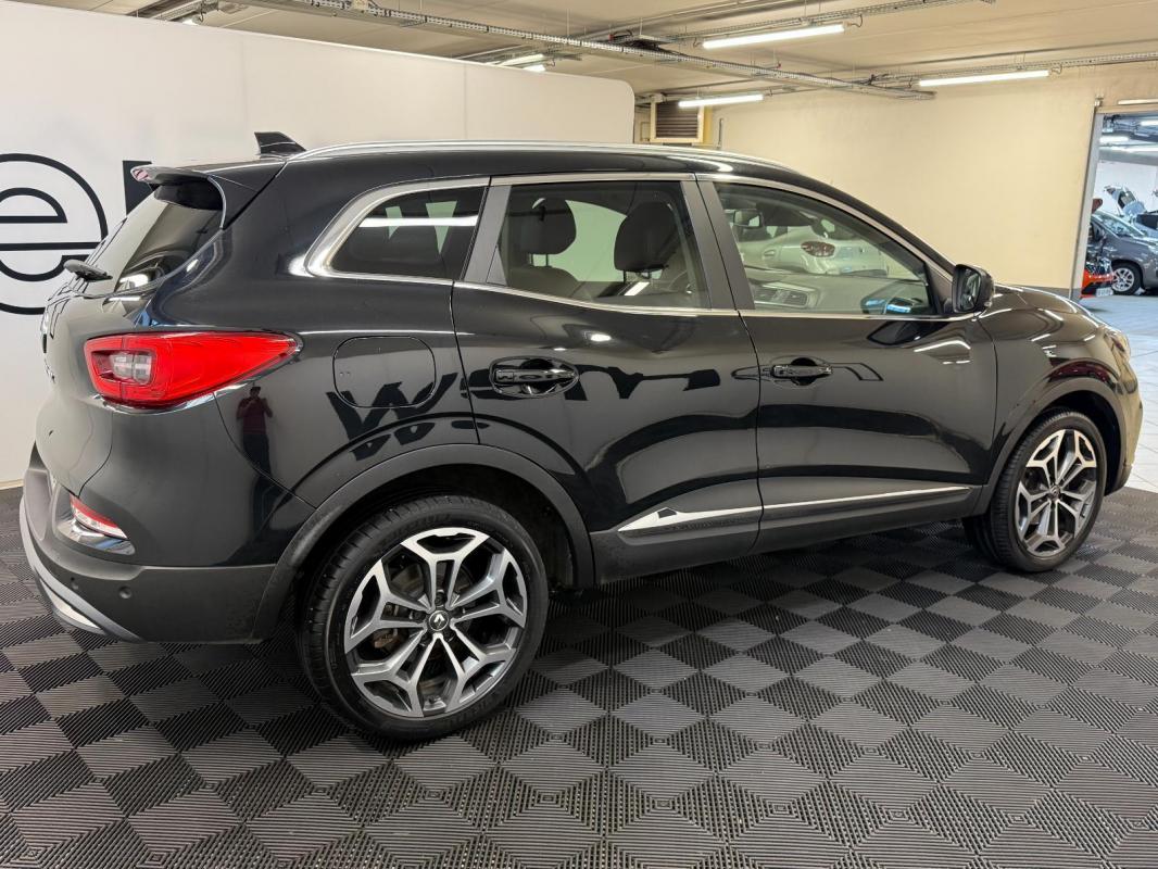 Annonce 487663544/VO047280DC photo5