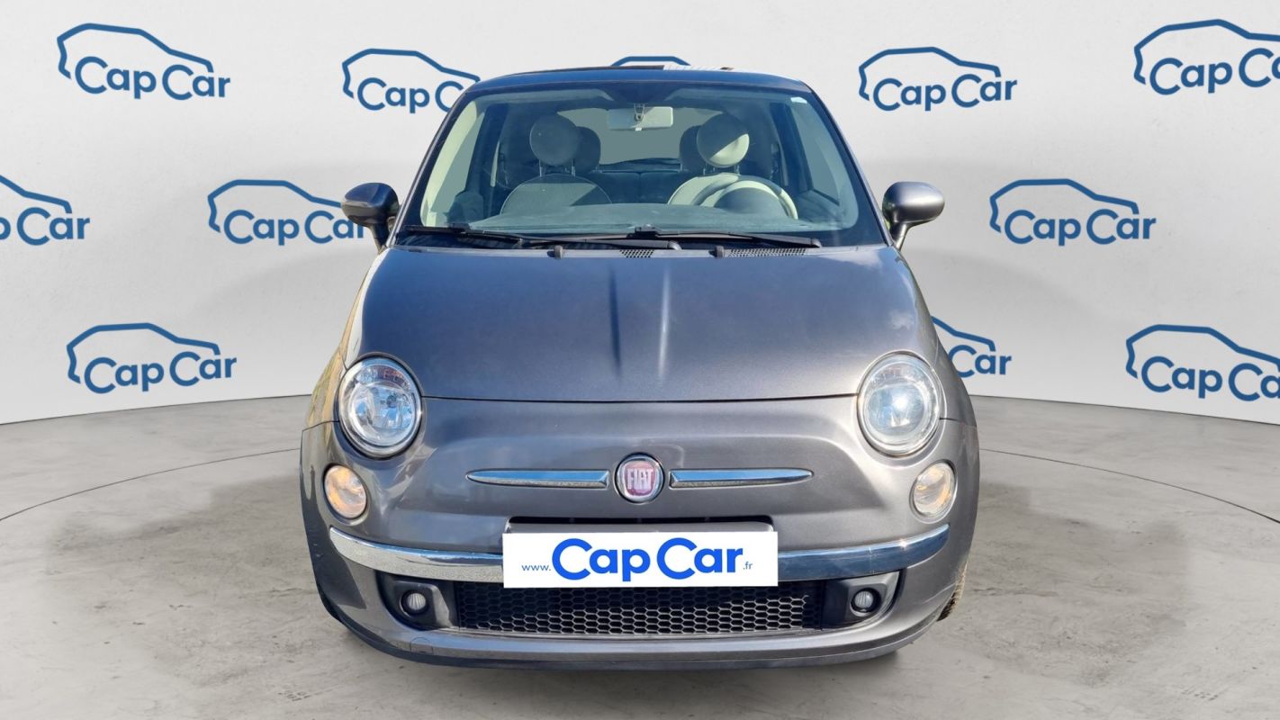 Annonce 487663565/r0074416 photo5