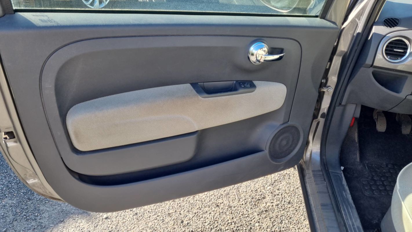 Annonce 487663565/r0074416 photo7