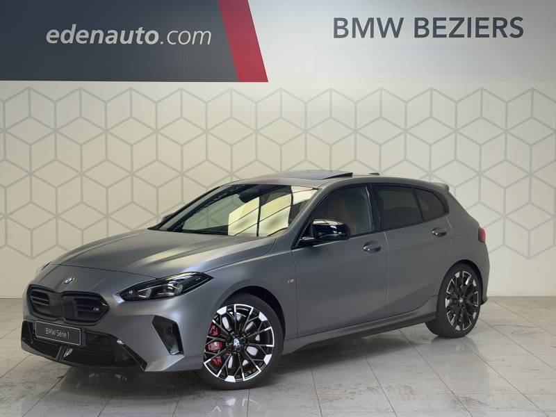 Annonce 487663910/389983 photo1