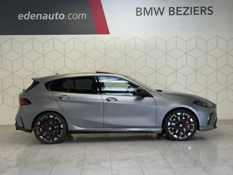 Annonce 487663910/389983 photo3