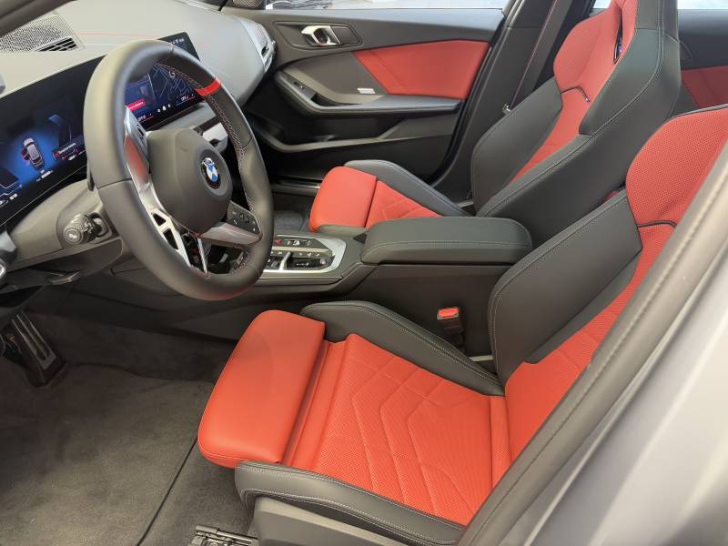 Annonce 487663910/389983 photo4