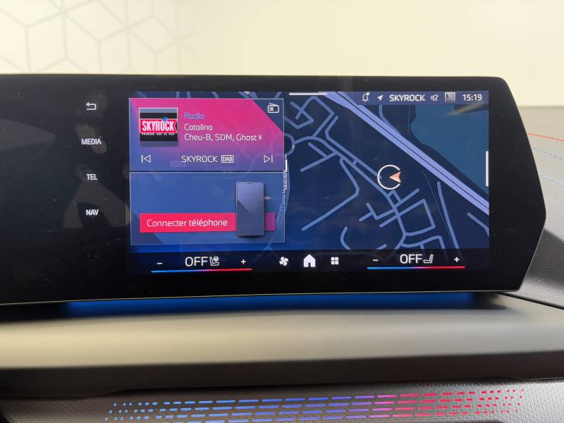 Annonce 487663910/389983 photo5