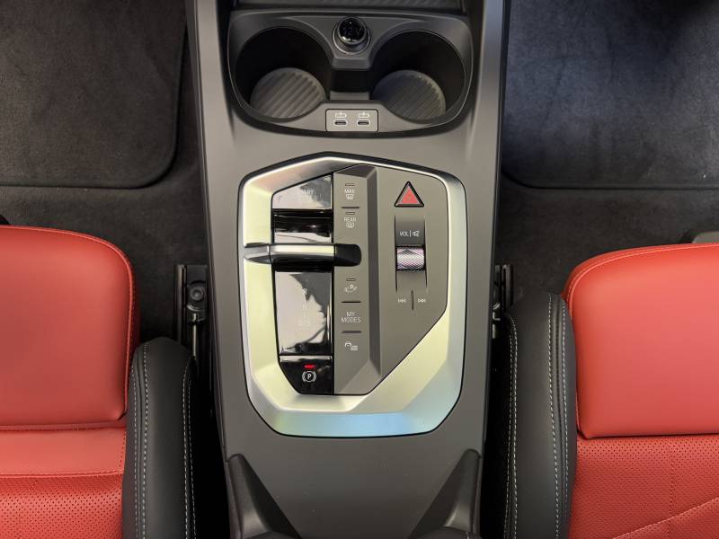 Annonce 487663910/389983 photo6