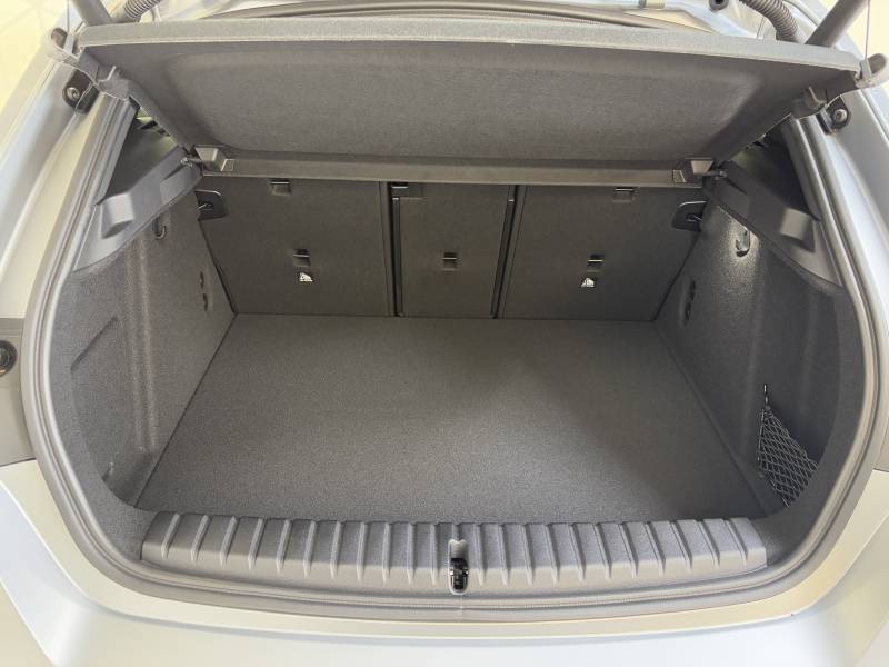 Annonce 487663910/389983 photo7