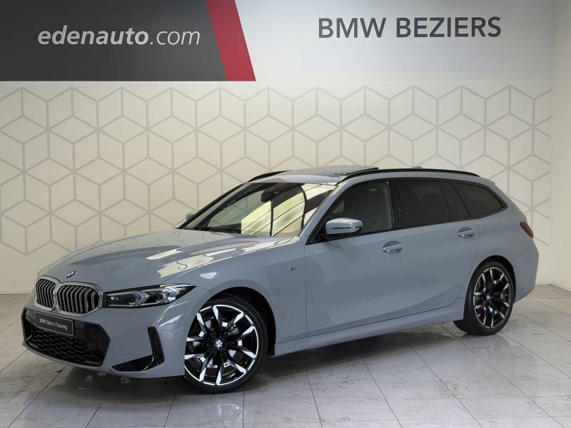 Annonce 487663925/390005 photo1