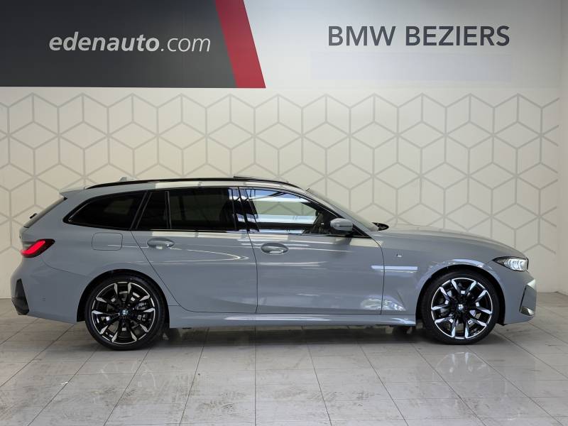 Annonce 487663925/390005 photo3