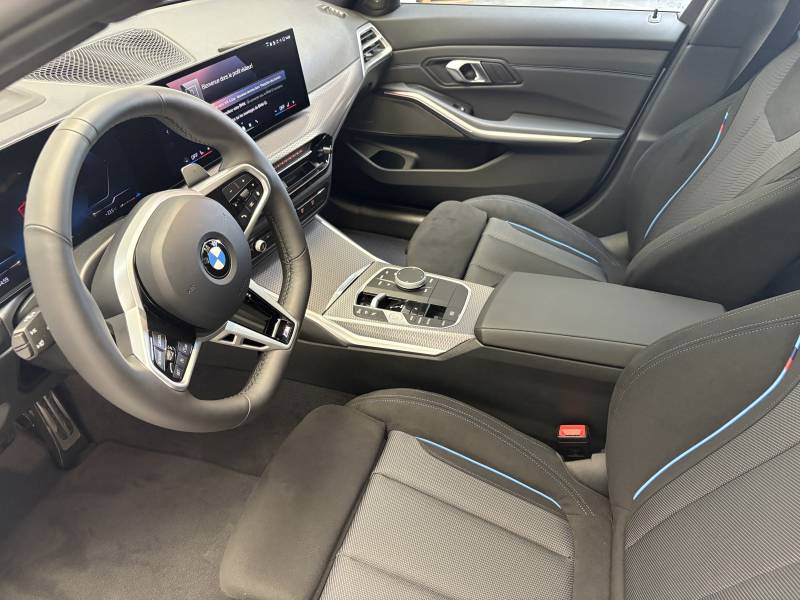 Annonce 487663925/390005 photo4