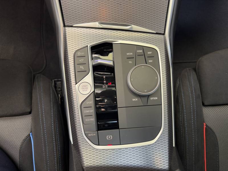 Annonce 487663925/390005 photo6