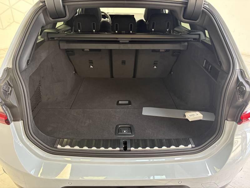 Annonce 487663925/390005 photo7