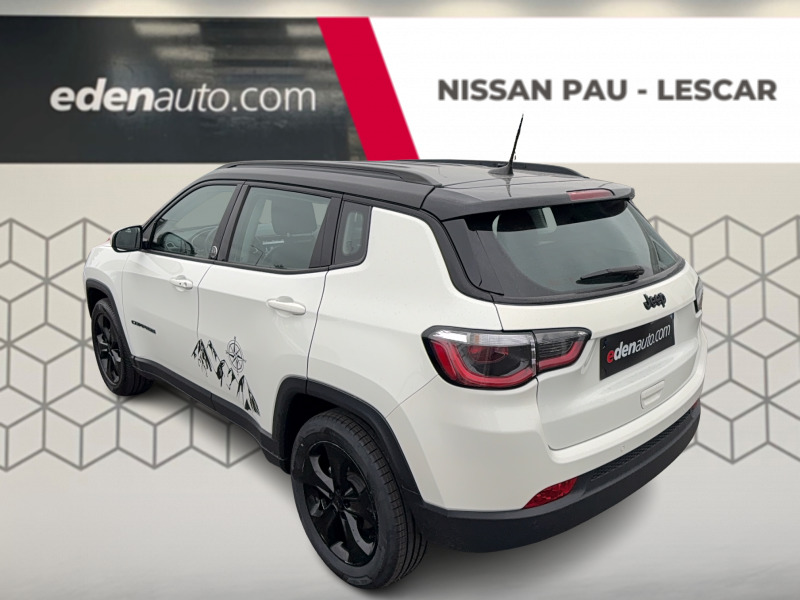 Annonce 487663982/380736 photo3